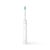 ELECTRIC TOOTHBRUSH/2PCS HX3675/13 PHILIPS