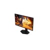 AOC 25G4KUR 24.5inch 1920x1080 Fast IPS