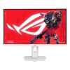 LCD Monitor|ASUS|27 