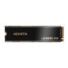 ADATA LEGEND 960 M.2 1 TB PCI Express 4.0 3D NAND NVMe