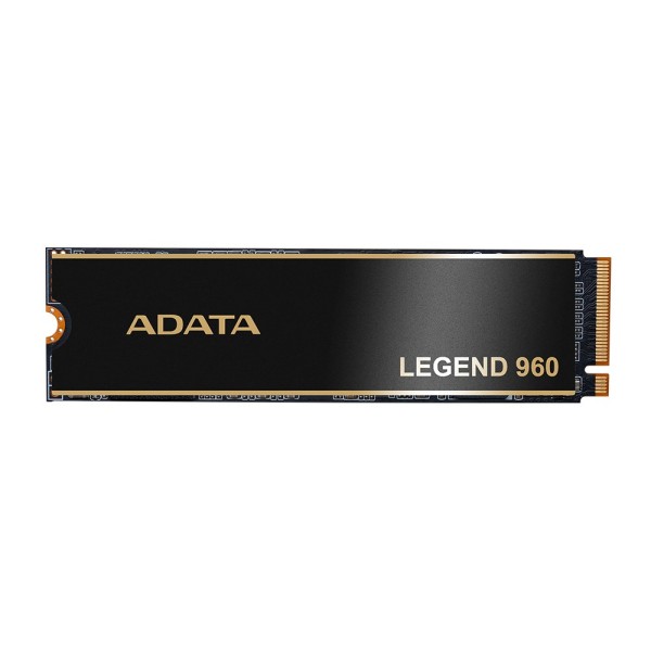 ADATA LEGEND 960 M.2 1 TB ...