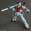 HG 1/144 RGM-79 GM[SHOULDER CANNON/MISSILE POD]