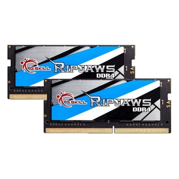 G.Skill Ripjaws memory module 32 GB ...