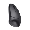 Trust Verto mouse Right-hand RF Wireless Optical 1600 DPI