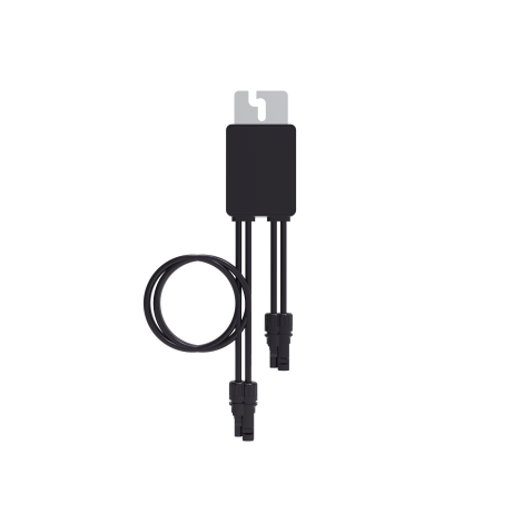 Huawei | Smart PV Optimizer | SUN2000-450W-P2