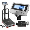 Waga Platformowa WAGI TARCZYN WT-180N 150kg