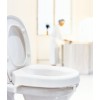 Nakładka z klapą Etac HI-Loo 10 cm