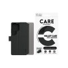 PanzerGlass CARE Feature Kickstand Galaxy S25 Ultra black