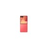 MOBILE PHONE GALAXY FLIP7/256GB COR.RED SM-F766B SAMSUNG
