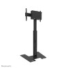 TV SET ACC FLOOR STAND 37-75