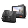 Mio MiVue 935W | GPS | Wi-Fi | Dash Cam | Audio recorder