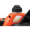 Black & Decker GKC1825L20 Black,Orange