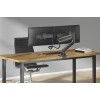 MONITOR ACC DESK MOUNT 17-32