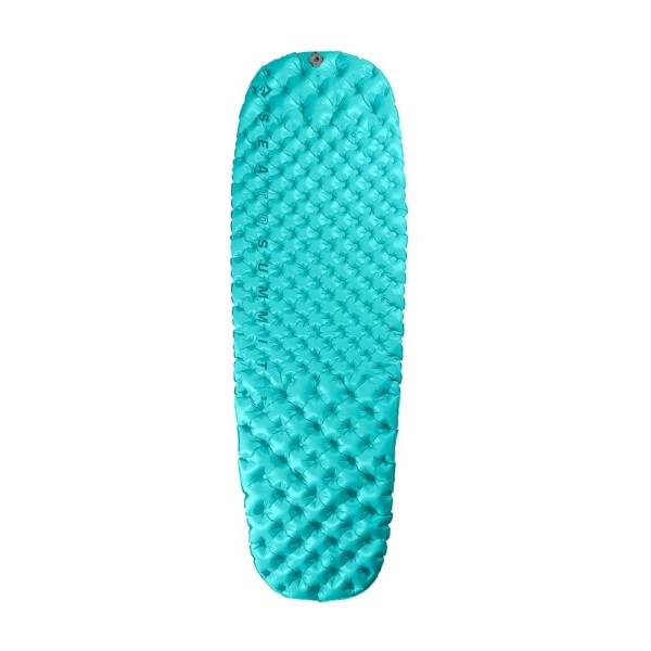 Sea To Summit Comfort Light Insulated ...