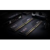 G.Skill Flare X5 F5-6000J3444F64GX2-FX5 memory module 128 GB 2 x 64 GB DDR5 5600 MT/s