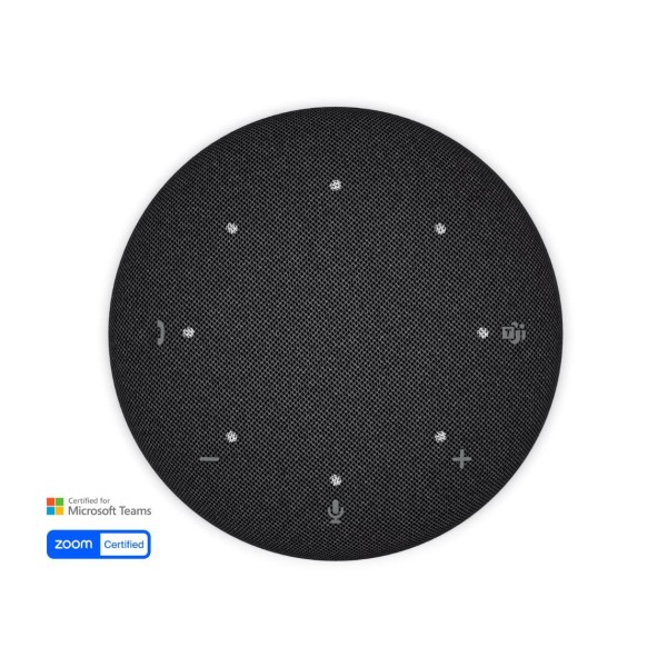 Dell Pro Plus Wireless Speakerphone SL525