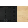 BOSCH gas hob POH6B6K30