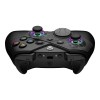 GAMEPAD WRL FORCE PRO W/FORCE PRO W MSI