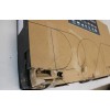 SALE OUT. Asus PA278CGV 27