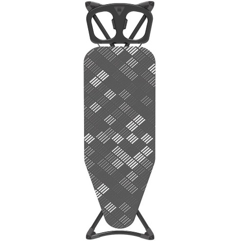 PKD80 PROMIS/15023-30 COMFORT PLUS ironing board