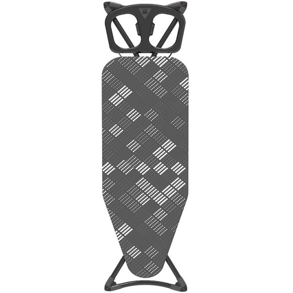 PKD80 PROMIS/15023-30 COMFORT PLUS ironing board