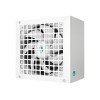 DEEPCOOL PQ850G 850W 80 PLUS Gold PSU, White