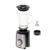 Mesko MS 4080 blender 1.5 L Tabletop blender