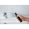 Philips | Electric Toothbrush | HX6800/63 Sonicare ProtectiveClean | Rechargeable | For adults | Number of brush heads included 1 | Number of teeth brushing modes 1 | Sonic technology | Black