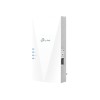 TP-Link AX3000 Mesh WiFi 6 Extender