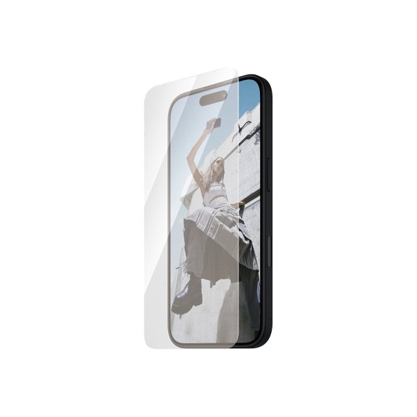 PanzerGlass Screen protector | Apple | ...