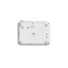 Philips NeoPix 100 | 150 ANSI lumens | 3000:1 | White