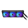 ASUS ROG Astral - -LC-RTX5090-32G-GAMING NVIDIA GeForce RTX 5090 32 GB GDDR7