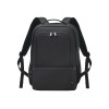 DICOTA Eco Backpack Plus BASE 13-15.6i