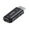 UNITEK ADAPTER HDMI TO USB-C HDR/HDCP 4K60HZ M/F