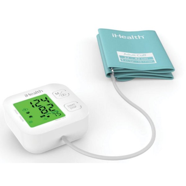 iHealth | Track | KN-550BT | ...