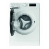 INDESIT WASHING MACHINE MTWE 81495 WK EE