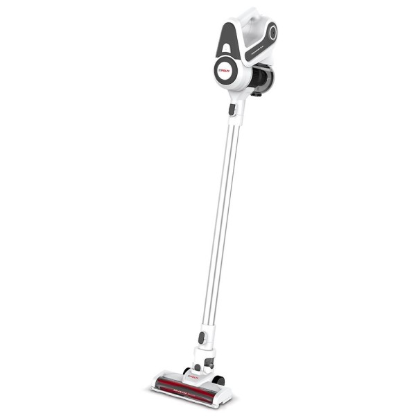 Polti | Vacuum Cleaner | PBEU0117 ...