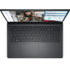 Dell | Vostro 15 3520 | Black | 15.6 