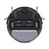 VACUUM CLEANER ROBOT/DEEBOT X1 PLUS ECOVACS