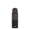 Kambukka Elton Nightfall 3.0 - thermal bottle, 750 ml