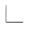 LENOVO TP X1 C G12 U7 155U 14i 16/512GB