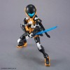 30MM 1/144 EXM-H15D ACERBY [TYPE-D]