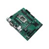 ASUS PRO H610M-C-CSM LGA1700 DDR5 MB