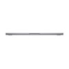 Apple MacBook | Air | Space Gray | 13 