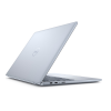 Dell Inspiron 14 7441 Plus | Ice Blue | 14 