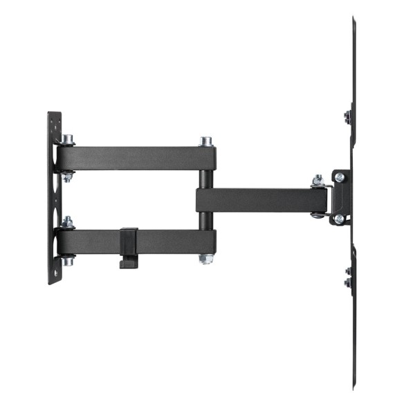 Maclean TV or monitor mount, universal, ...