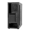 I-BOX ANTILA 39 Midi Tower ATX Case