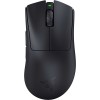 Razer | DeathAdder V3 Pro | Wireless | Optical | Gaming Mouse | Black | No