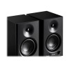 Edifier | Speaker | MR4