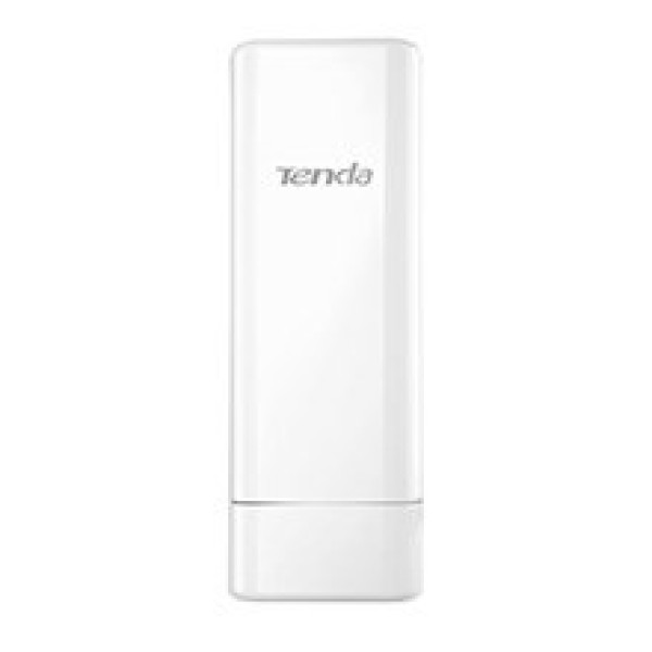 Tenda O3 wireless access point 150 ...